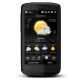 Phones & PDAs